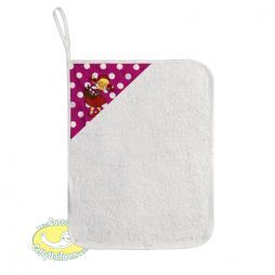 ASCIUGAMANO-GRANDE-bimba-FUCSIA